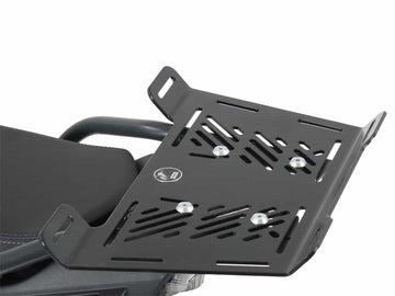 Harley-Davidson Pan America 1250 [2021-2025]-Extensión del puente de retención