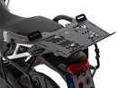 Triumph Tiger 900 Rally [2020-2023] - Extensión del puente de equipaje-3