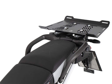 Triumph Tiger 900 Rally [2020-2023] - Extensión del puente de equipaje - 0