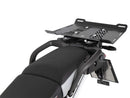 Triumph Tiger 850 Sport [2021-2025] - Extensión del puente de equipaje-3