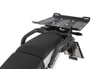 Triumph Tiger 850 Sport [2021-2025] - Extensión del puente de equipaje-1