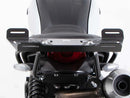Ducati Scrambler 1100 Dark [2021-2024] - Extensión del puente de equipaje-2