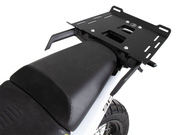 Husqvarna Norden 901 [2022-2025] - Extensión del puente de equipaje