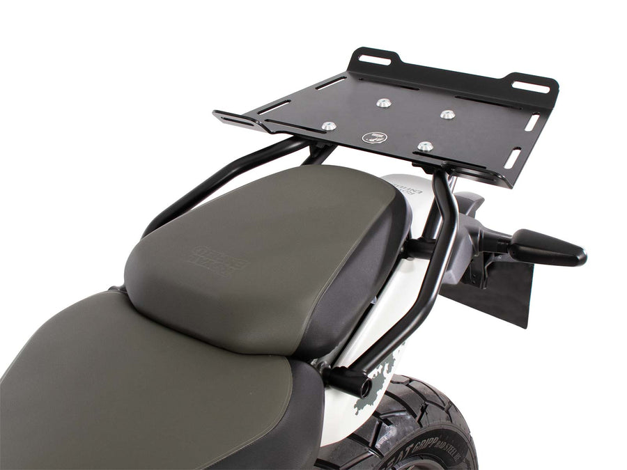 Royal Enfield Himalayan 450 [2024-2025] - Extensión del puente de equipaje
