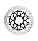Ducati Streetfighter V4 / V4S 1100 [2025-2026] - DISCO DE FRENO FLOATECH WAVE – imagen 5