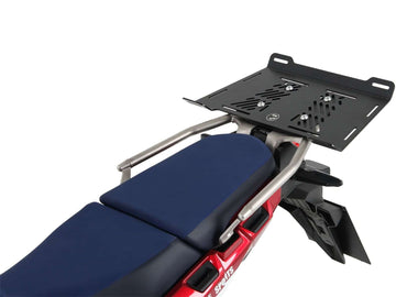 Honda CRF 1000 L en Adv SP [2018-2019] - Extensión del puente de equipaje
