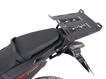 Honda CRF 1100 L África TW [2019-2021] - Extensión del puente de equipaje