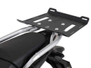 Honda CRF 1100 L África TW [2024-2025] - Extensión del puente de equipaje-4