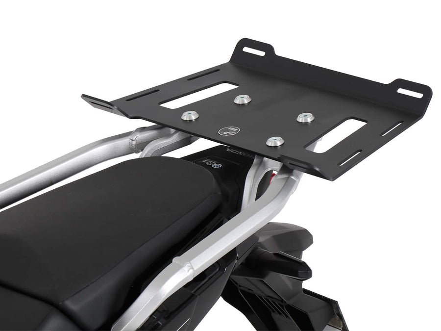 Honda CRF 1100 L África TW [2024-2025] - Extensión del puente de equipaje