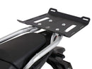 Honda CRF 1100 L África TW [2024-2025] - Extensión del puente de equipaje-2