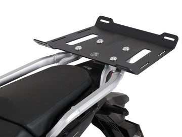 Honda CRF 1100 L África TW [2024-2025] - Extensión del puente de equipaje - 0