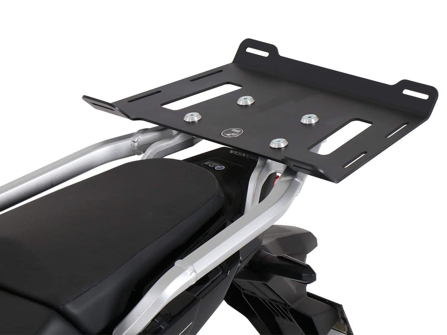 Honda CRF 1100 L África TW [2024-2025] - Extensión del puente de equipaje