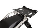 Honda XL 750 Transalp [2023-2024] - Extensión del puente de equipaje-2