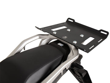 Honda XL 750 Transalp [2023-2024] - Extensión del puente de equipaje - 0
