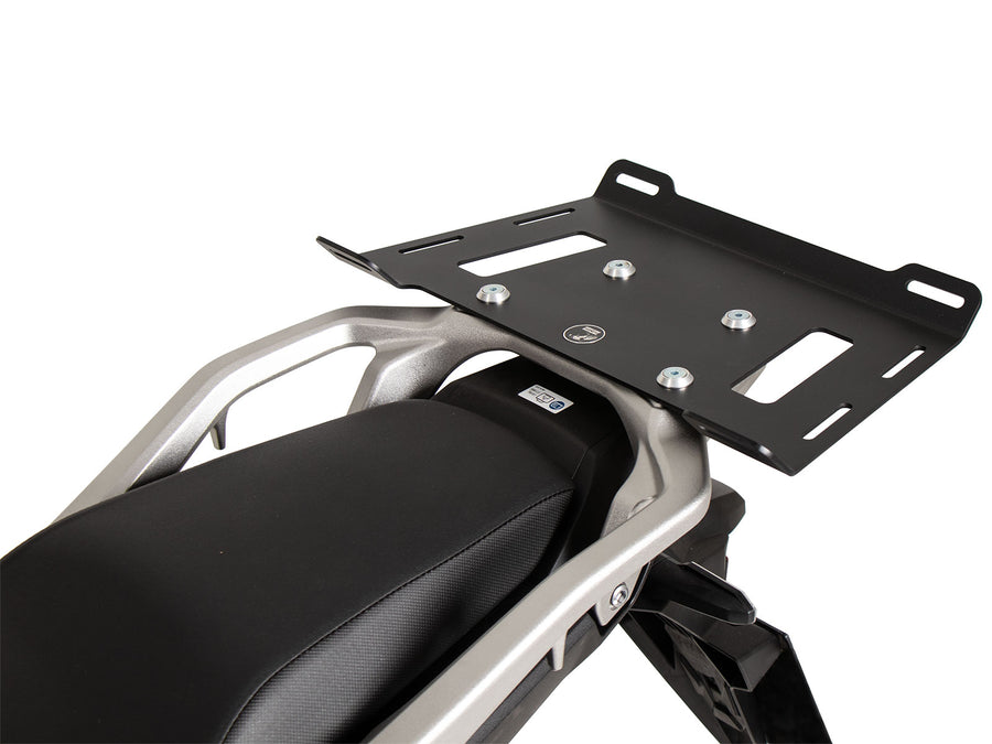 Honda XL 750 Transalp [2023-2024] - Extensión del puente de equipaje