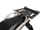 Honda XL 750 Transalp [2023-2024] - Extensión del puente de equipaje-1