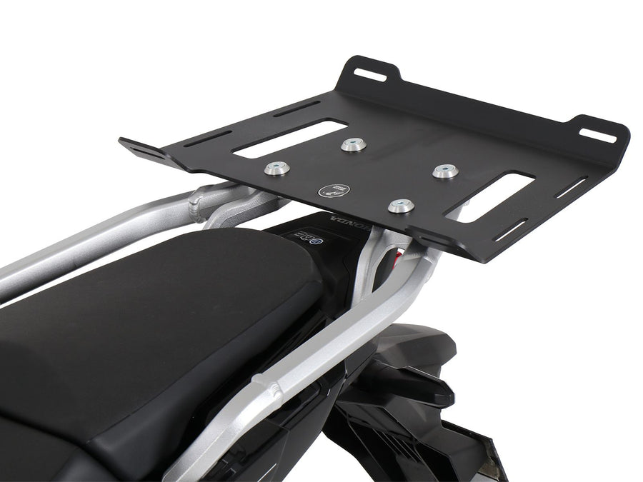 Honda CRF 1100 L en Adv SP [2024-2025] - Extensión del puente de equipaje