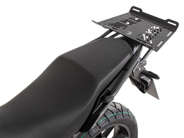 Honda NX 500 [2024-2025] - Extensión del puente de equipaje