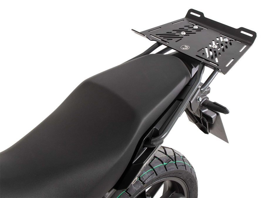 Honda NX 500 [2024-2025] - Extensión del puente de equipaje