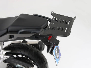 Honda VFR 800 x Crossrunne [2015-2020] - Extensión del puente de equipaje