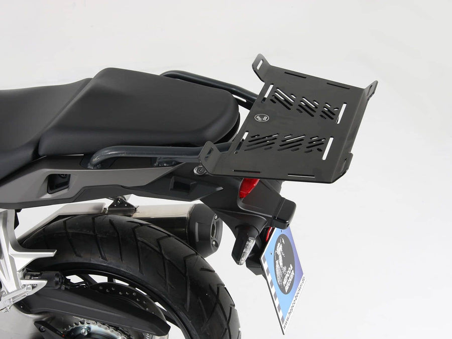 Honda VFR 800 x Crossrunne [2015-2020] - Extensión del puente de equipaje