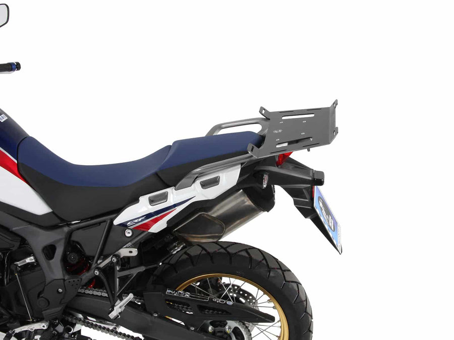 Honda CRF 1000 L África TW [2018-2019] - Extensión del puente de equipaje