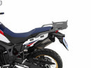 Honda CRF 1000 L África TW [2016-2017] - Extensión del puente de equipaje-1