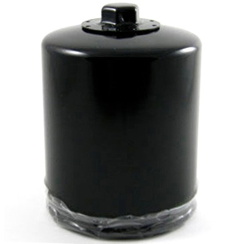 Harley -Davidson Low Rider S FXLRST [HIFLOFILTRO] - Filtro de aceite de rendimiento