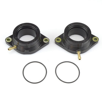 Yamaha Bt 1100 [TOURMAX] - Colector de admisión del carburador (2 uds.)
