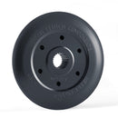 Yamaha Yz 450 [HINSON] - Controlador de embrague WR450F 03-10 YZ450F 03-11