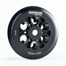Yamaha Yz 426 [HINSON] - PLACA DE PRESIÓN WRF-YZ426F 00-02/YZF,WR450F 03-06/YZ,WR250 00-11