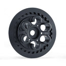 Yamaha Yz 450 [HINSON] - PLACA DE PRESIÓN WRF-YZ426F 00-02/YZF,WR450F 03-06/YZ,WR250 00-11