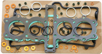 Honda 750 Cb Seven Fifty [ATHENA] - Kit de juntas de cilindro superior