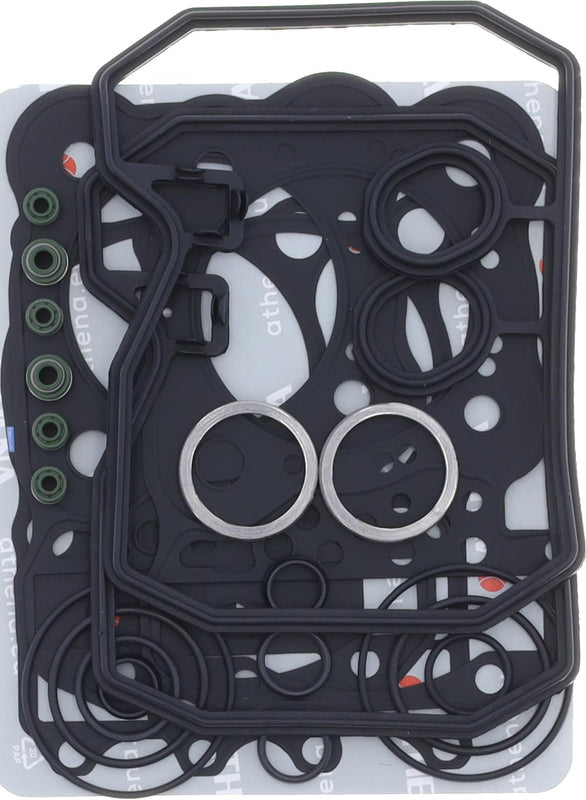 Honda Xrv 750 [ATHENA] - Kit de juntas de cilindro parte superior