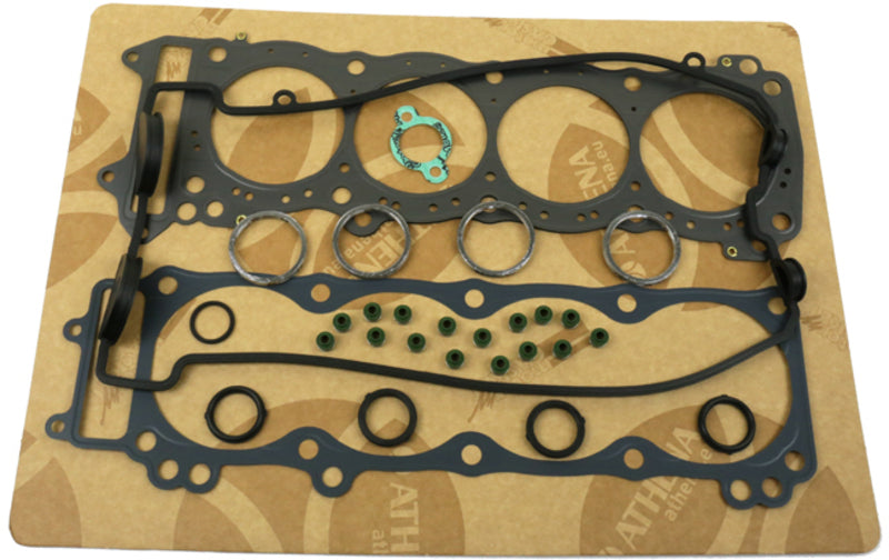 Suzuki Gsx 1300 R Hayabusa [ATHENA] - Kit Juntas Cilindro Parte Superior