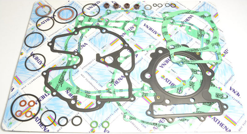 Honda Xr 600 [ATHENA] - Kit Juntas Extremo Superior (retenes de aceite no incluidos)