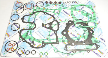 Honda Xr 600 [ATHENA] - Kit Juntas Extremo Superior (retenes de aceite no incluidos)