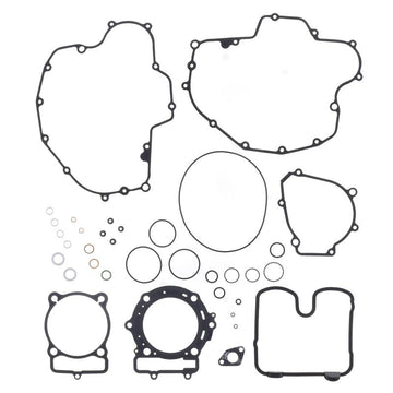 Husqvarna Te 450 H8 [ATHENA] - Kit de juntas de extremo superior (retenes de aceite no incluidos)