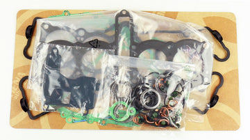 Suzuki Gsf 400 [ATHENA] - Kit Juntas Extremo Superior (retenes de aceite no incluidos)