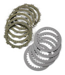 Ducati Hyperstrada 821 [NEWFREN] - Kit de embrague de acero y disco de fricción de serie-1