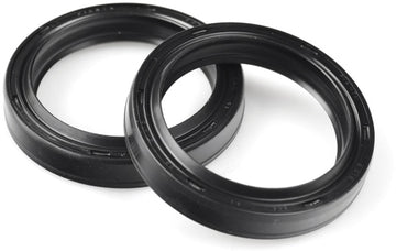 Kawasaki VN 900 Classic [Centauro] - Anillos de bifurcación