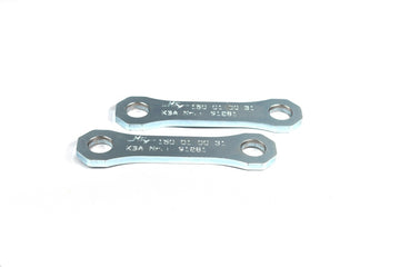 Yamaha Xt 660 [TECNIUM] - Kit de descenso -30mm