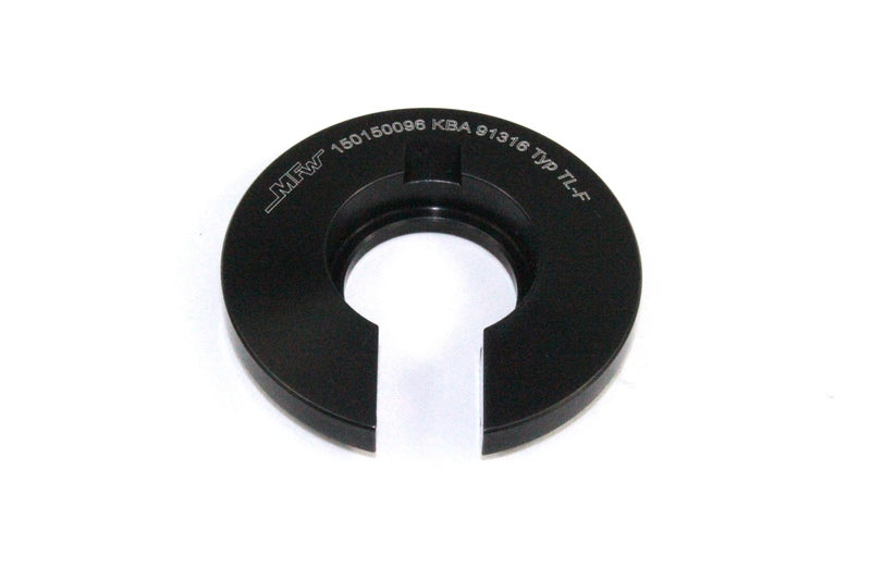 Aprilia Shiver 750 [TECNIUM] - Kit de bajada -35mm