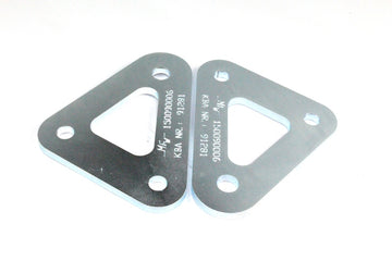 Honda Xl 1000 V Varadero [TECNIUM] - Kit de rebaje -35mm