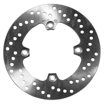 Kawasaki Z 1000 [BREMBO] - Disco de freno rígido redondo Serie Oro