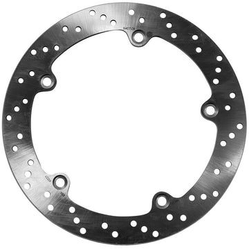 Bmw R 850 C [BREMBO] - Disco de freno rígido redondo Serie Oro