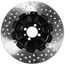 Bmw K 1100 Lt 100 [BREMBO] - Disco de freno rígido redondo Serie Oro-1