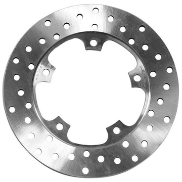 Aprilia Rsv 1000 Rr Factory [BREMBO] - Disco de freno rígido redondo Serie Oro