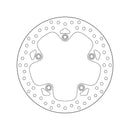 Bmw R 1250 Gs Adventure [BREMBO] - Disco de freno rígido redondo Serie Oro-2