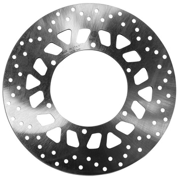 Yamaha Xt 660 [BREMBO] - Disco de freno rígido redondo Serie Oro